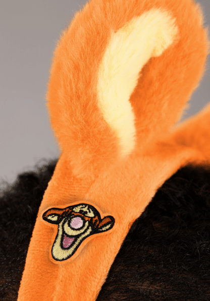 Disney Winnie the Pooh Premium Tigger Costume Accessory Kit - US 7118