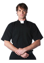 Priest Shirt - US 6794