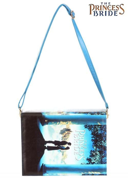 The Princess Bride Purse - US 3559