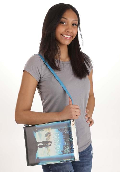 The Princess Bride Purse - US 3559