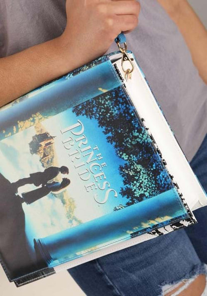 The Princess Bride Purse - US 3559