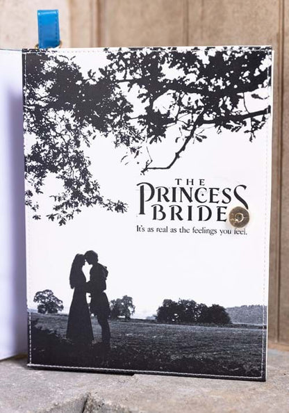 The Princess Bride Purse - US 3559