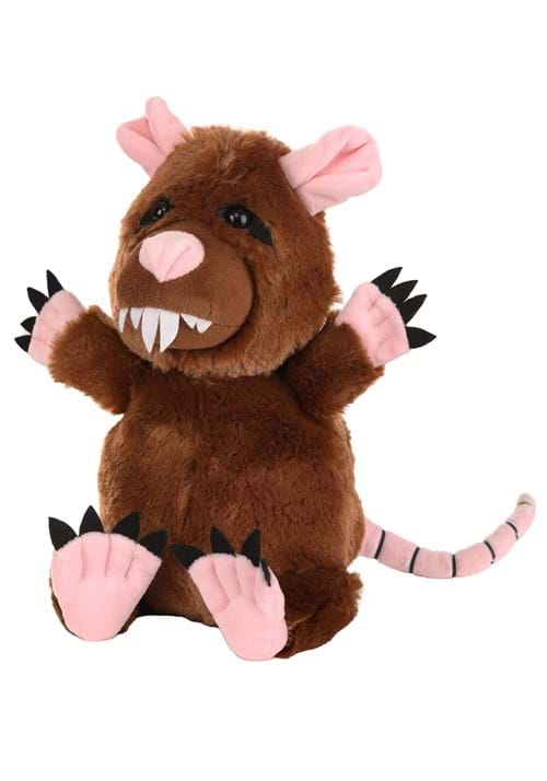 Princess Bride R.O.U.S. Toy Stuffed Figure - US 6048
