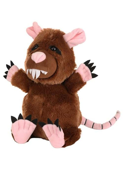 Princess Bride R.O.U.S. Toy Stuffed Figure - US 6048