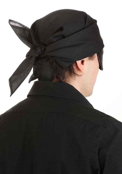 Princess Bride Men's Westley Costume Kit with Sword - US 1094
