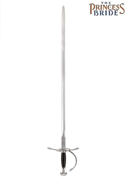 Princess Bride Men's Westley Costume Kit with Sword - US 1094