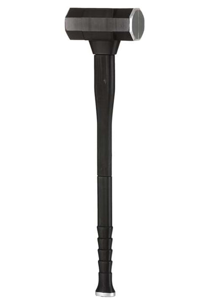 Sledgehammer Prop Costume Accessory - US 3635