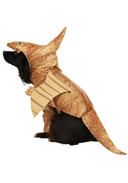 Pterodactyl Pet Costume - US 8172
