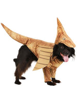 Pterodactyl Pet Costume - US 8172