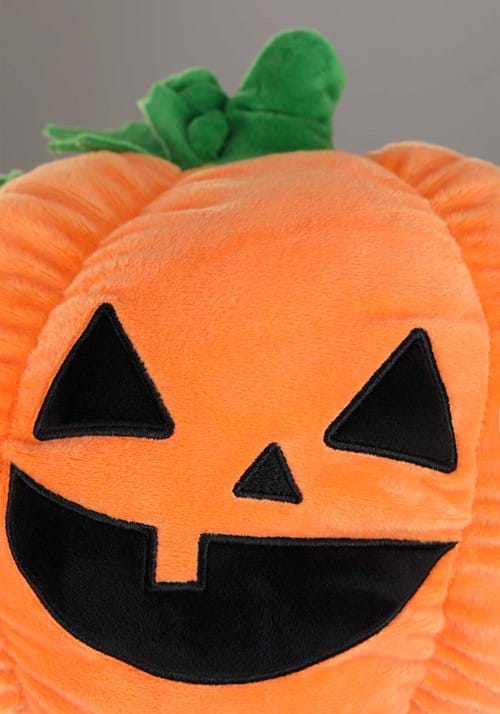 Pumpkin Costume Companion Purse - US 8290