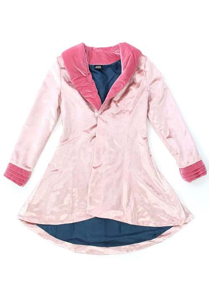 Queenie Goldstein Jacket for Women - US 3718