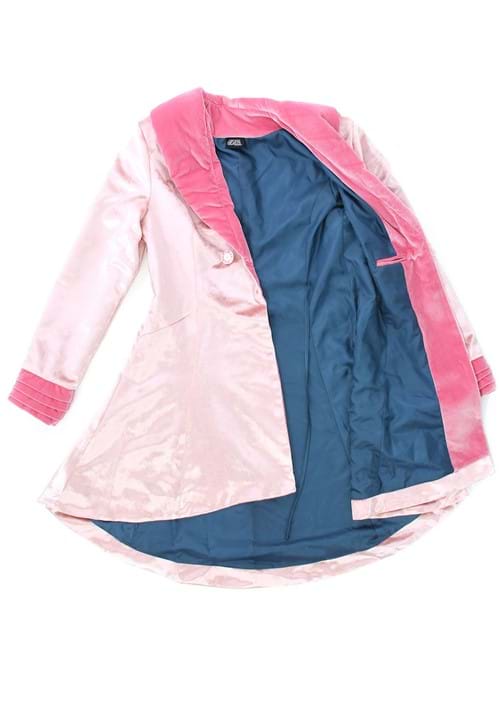 Queenie Goldstein Jacket for Women - US 3718