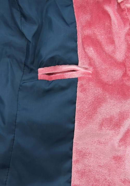 Queenie Goldstein Jacket for Women - US 3718