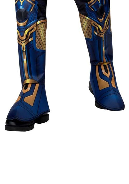 Kid's Thor: Love and Thunder Thor Costume - US 6960