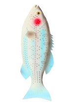 Rubber Fish Rainbow Trout Prop - US 5196