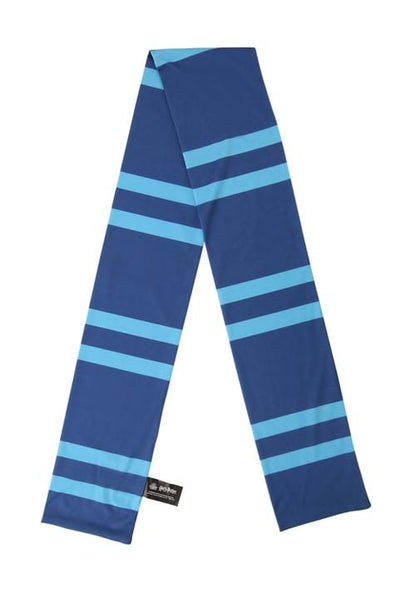 Harry Potter: Ravenclaw Printed Scarf - US 9453