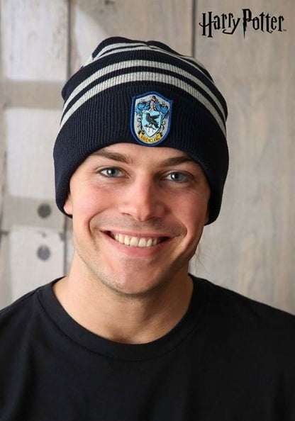 Ravenclaw Hat - US 7594