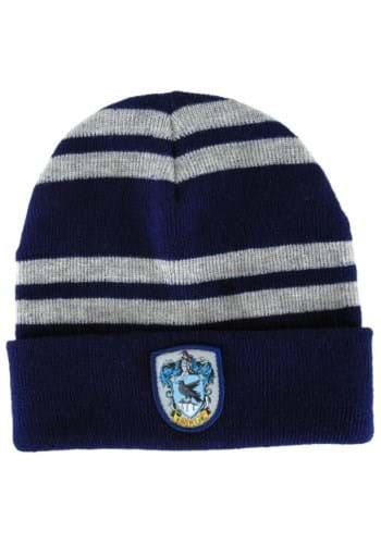 Ravenclaw Hat - US 7594
