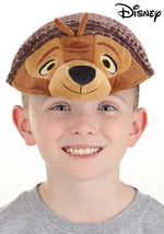 Disney Raya and the Last Dragon Tuk Tuk Costume Head band - US 9210