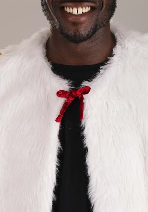 King's Regal Costume Robe for Adults - US 4850