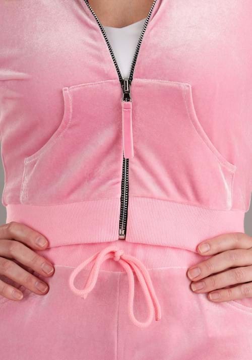 Regina George's Mom Mean Girls Women's Costume - US 2111