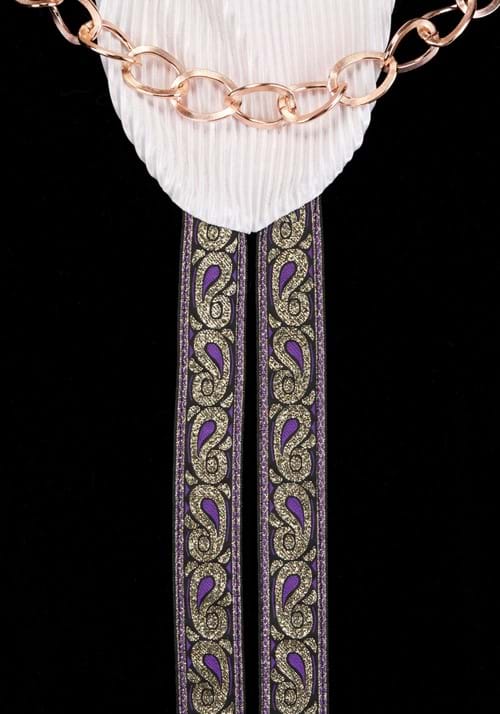 Noble Renaissance Man Costume - US 7749