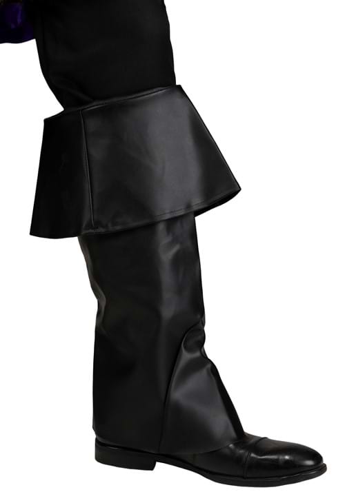 Noble Renaissance Man Costume - US 7749