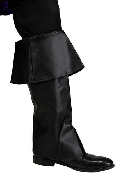 Noble Renaissance Man Costume - US 7749