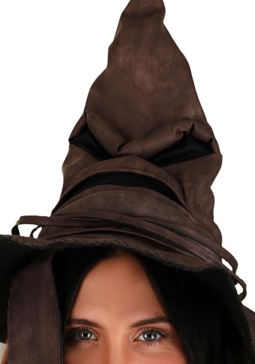 Replica Harry Potter Hogwarts Sorting Hat - US 1834