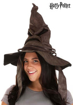 Replica Harry Potter Hogwarts Sorting Hat - US 1834