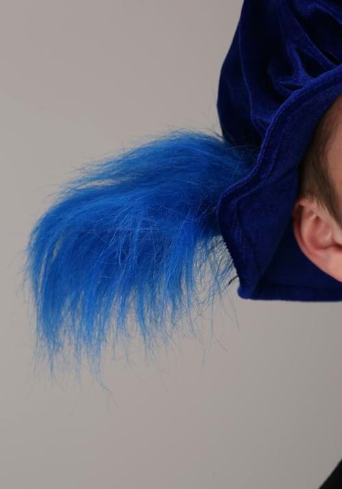 Costume Hat for Romeo - US 4044