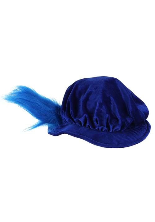 Costume Hat for Romeo - US 4044