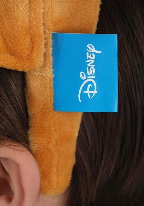 Disney Roo Face Costume Headband - US 7694