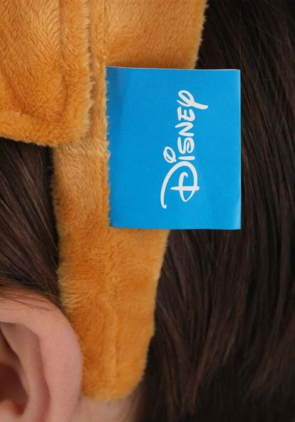 Disney Roo Face Costume Headband - US 7694
