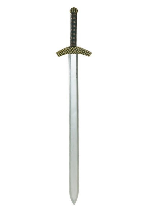 Royal Knight's Sword - US 4958