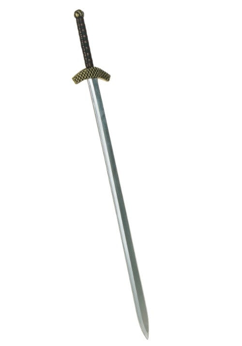 Royal Knight's Sword - US 4958
