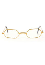 Santa Claus Glasses Accessory - US 0962