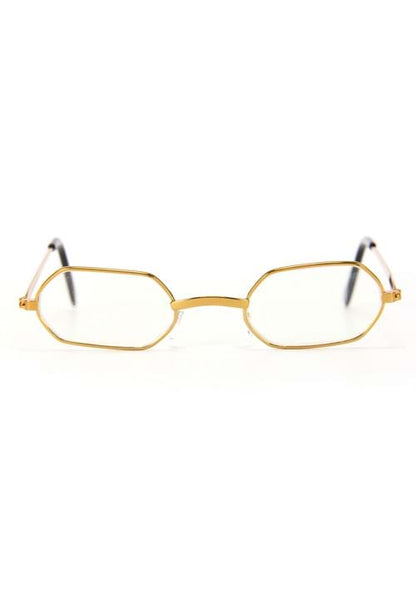 Santa Claus Glasses Accessory - US 0962