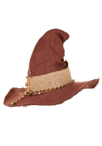 Scarecrow Costume Kit - US 0855