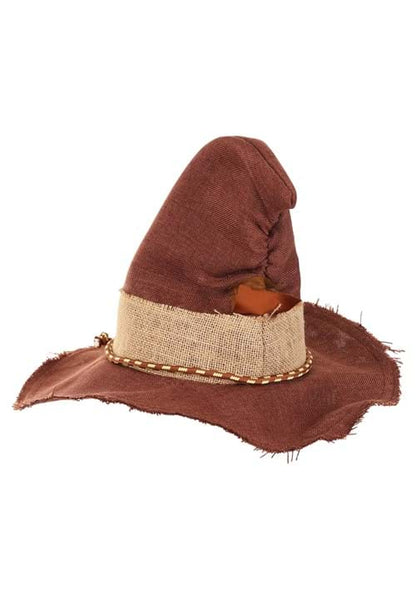 Scarecrow Costume Kit - US 0855