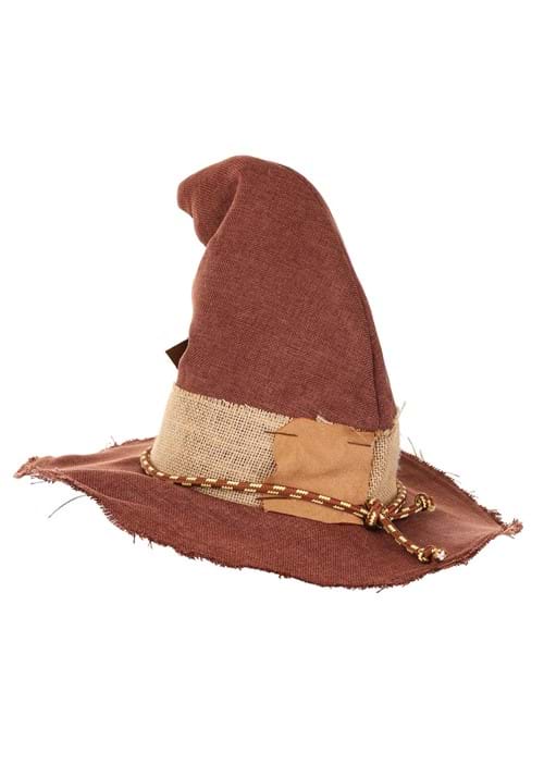 Scarecrow Costume Kit - US 0855