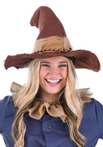 Scarecrow Costume Kit - US 0855