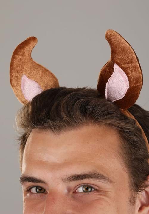 Scooby Doo Costume Kit - US 7841