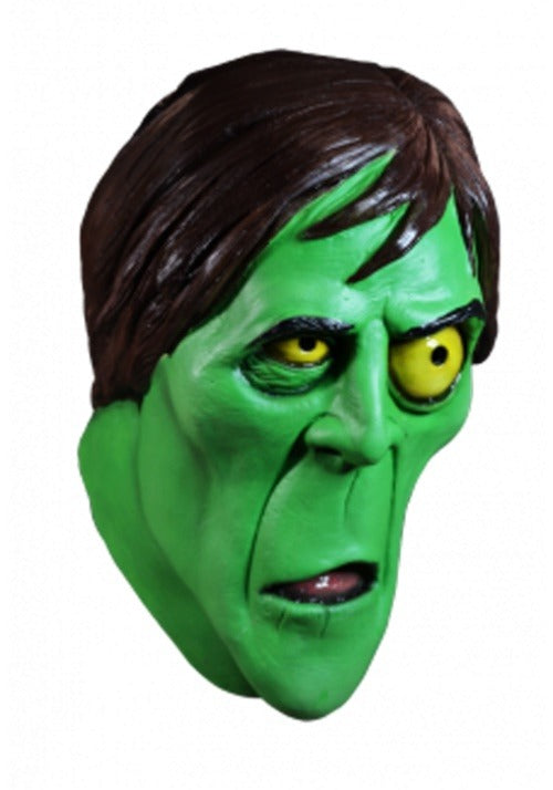 Adult Scooby Doo The Creeper Mask - US 7421