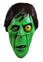 Adult Scooby Doo The Creeper Mask - US 7421