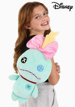 Scrump Costume Companion Bag - US 9477