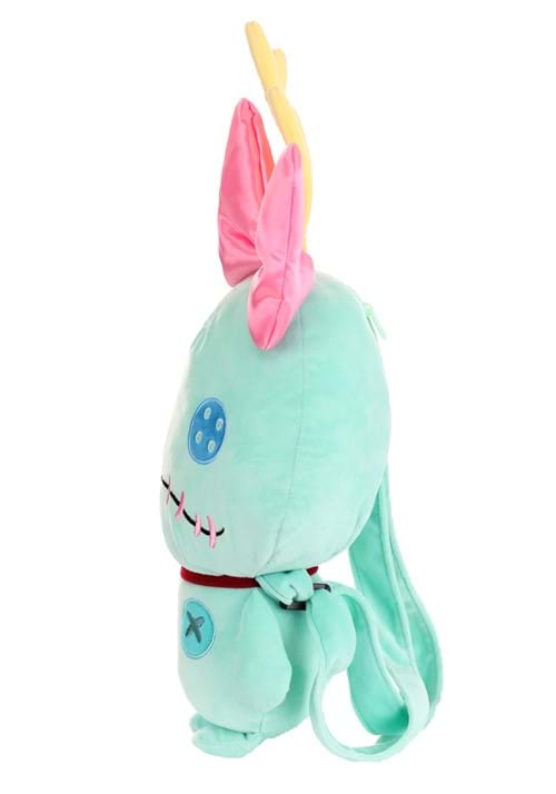 Scrump Costume Companion Bag - US 9477