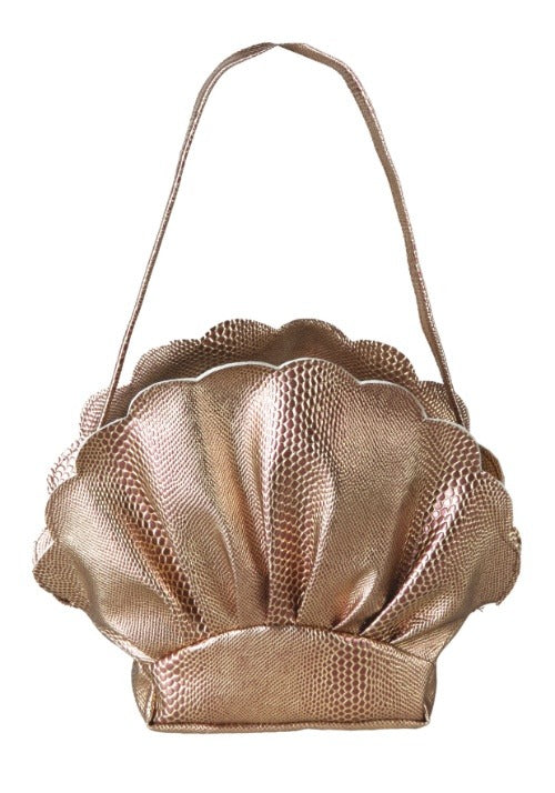 Sea Shell Purse - US 1314