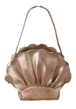 Sea Shell Purse - US 1314