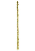 Mermaid Seaweed Boa Costume Accessory - US 3454
